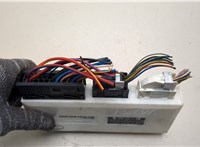 61356915120 Блок комфорта BMW X5 E53 2000-2006 20713318 #3