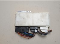 61356915120 Блок комфорта BMW X5 E53 2000-2006 20713318 #4