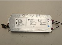 84109205930, 9205930 Блок управления Bluetooth BMW X5 E70 2006-2013 20713320 #1