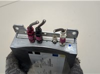84109205930, 9205930 Блок управления Bluetooth BMW X5 E70 2006-2013 20713320 #3