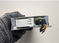 84109205930, 9205930 Блок управления Bluetooth BMW X5 E70 2006-2013 20713320 #4