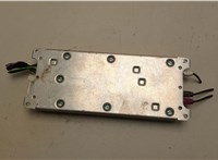 84109205930, 9205930 Блок управления Bluetooth BMW X5 E70 2006-2013 20713320 #5