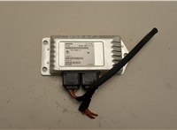 27607569969, 7569969 Блок управления раздаткой BMW X5 E70 2006-2013 20713324 #1