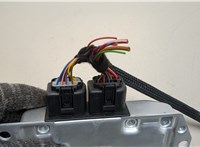 27607569969, 7569969 Блок управления раздаткой BMW X5 E70 2006-2013 20713324 #3