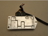 27607569969, 7569969 Блок управления раздаткой BMW X5 E70 2006-2013 20713324 #4