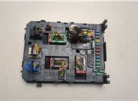  Блок управления BSI (Блок предохранителей) Citroen C5 2008-2017 20713327 #1