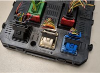  Блок управления BSI (Блок предохранителей) Citroen C5 2008-2017 20713327 #2