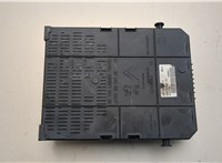  Блок управления BSI (Блок предохранителей) Citroen C5 2008-2017 20713327 #4