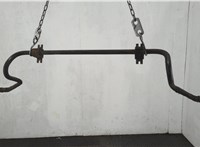  Стабилизатор подвески (поперечной устойчивости) Nissan Almera Tino 20713333 #1