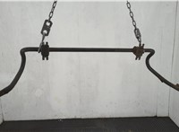  Стабилизатор подвески (поперечной устойчивости) Nissan Almera Tino 20713333 #2