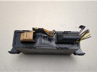  Блок управления парктрониками Volkswagen Touareg 2002-2007 20713336 #3