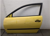  Кнопка стеклоподъемника (блок кнопок) Seat Ibiza 3 2001-2008 11558731 #2