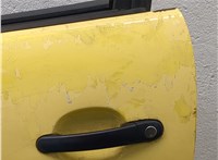  Кнопка стеклоподъемника (блок кнопок) Seat Ibiza 3 2001-2008 11558731 #3