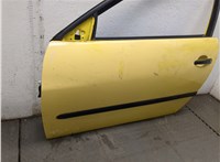  Кнопка стеклоподъемника (блок кнопок) Seat Ibiza 3 2001-2008 11558731 #5
