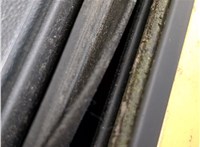  Кнопка стеклоподъемника (блок кнопок) Seat Ibiza 3 2001-2008 11558731 #6