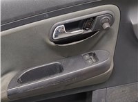  Кнопка стеклоподъемника (блок кнопок) Seat Ibiza 3 2001-2008 11558731 #7