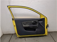  Кнопка стеклоподъемника (блок кнопок) Seat Ibiza 3 2001-2008 11558731 #8