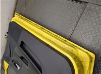  Кнопка стеклоподъемника (блок кнопок) Seat Ibiza 3 2001-2008 11558731 #9