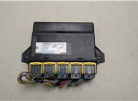  Блок комфорта Ford C-Max 2010-2015 20713342 #1