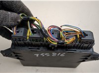  Блок комфорта Ford C-Max 2010-2015 20713342 #3