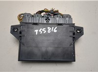  Блок комфорта Ford C-Max 2010-2015 20713342 #4