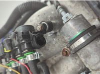  Заслонка дроссельная Land Rover Discovery 2 1998-2004 11558741 #2