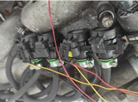  Заслонка дроссельная Land Rover Discovery 2 1998-2004 11558741 #3