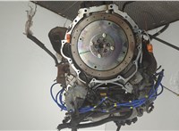  Заслонка дроссельная Land Rover Discovery 2 1998-2004 11558741 #1