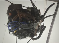  Заслонка дроссельная Land Rover Discovery 2 1998-2004 11558741 #4