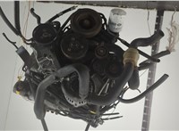  Заслонка дроссельная Land Rover Discovery 2 1998-2004 11558741 #5