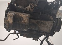  Заслонка дроссельная Land Rover Discovery 2 1998-2004 11558741 #6