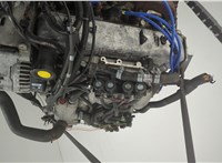  Заслонка дроссельная Land Rover Discovery 2 1998-2004 11558741 #7