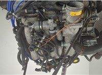  Заслонка дроссельная Land Rover Discovery 2 1998-2004 11558741 #8