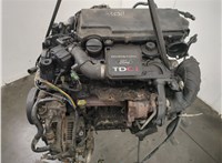  Двигатель (ДВС) Ford Fusion 2002-2012 20713356 #2