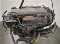  Двигатель (ДВС) Ford Fusion 2002-2012 20713356 #3