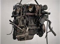  Двигатель (ДВС) Ford Fusion 2002-2012 20713356 #4