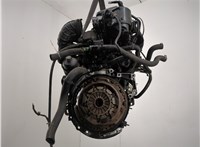  Двигатель (ДВС) Ford Fusion 2002-2012 20713356 #5