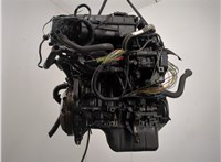  Двигатель (ДВС) Ford Fusion 2002-2012 20713356 #6