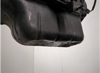  Двигатель (ДВС) Ford Fusion 2002-2012 20713356 #7