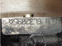  Двигатель (ДВС) Ford Fusion 2002-2012 20713356 #8