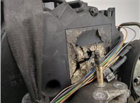  Двигатель (ДВС) Ford Fusion 2002-2012 20713356 #10