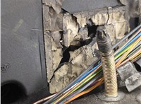  Двигатель (ДВС) Ford Fusion 2002-2012 20713356 #11