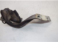  Петля капота Citroen Jumper (Relay) 2014-2025 20713368 #1