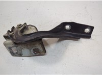  Петля капота Citroen Jumper (Relay) 2014-2025 20713368 #2