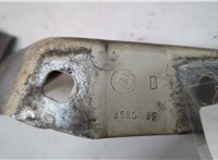  Петля капота Citroen Jumper (Relay) 2014-2025 20713368 #3