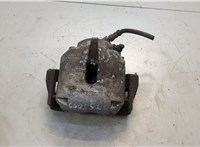 34111163386, 1163386, 34111164610, 1164610 Суппорт BMW 5 E39 1995-2003 20713373 #1