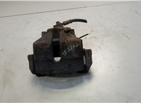 1K0615123E Суппорт Audi TT (8J) 2006-2014 20713377 #1