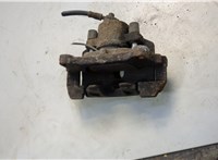 1K0615123E Суппорт Audi TT (8J) 2006-2014 20713377 #2