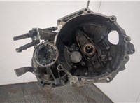  КПП 5-ст.мех. (МКПП) Volkswagen Jetta 5 2004-2010 20713381 #1