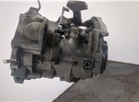  КПП 5-ст.мех. (МКПП) Volkswagen Jetta 5 2004-2010 20713381 #2